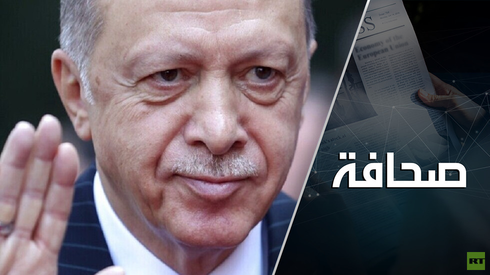 تركيا تدرس سحب قواتها من سوريا
