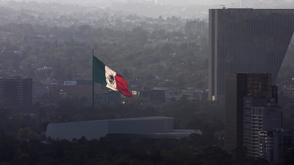 المحكمة العليا المكسيكية تعلق إصلاحا انتخابيا يثير جدلا