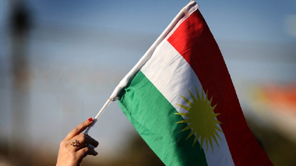 حكومة إقليم كردستان: قرار القضاء الفرنسي لصالح العراق لن يعيق علاقاتنا ببغداد