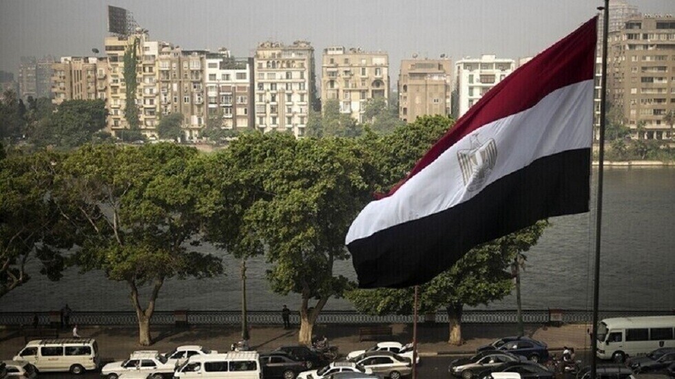 الداخلية المصرية تعلن المزاد على لوحة سيارة بـ50 مليون جنيه