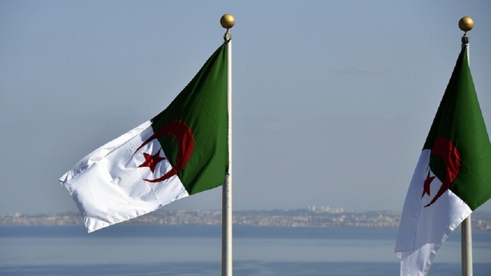 القضاء الجزائري يكشف تفاصيل صادمة عن 