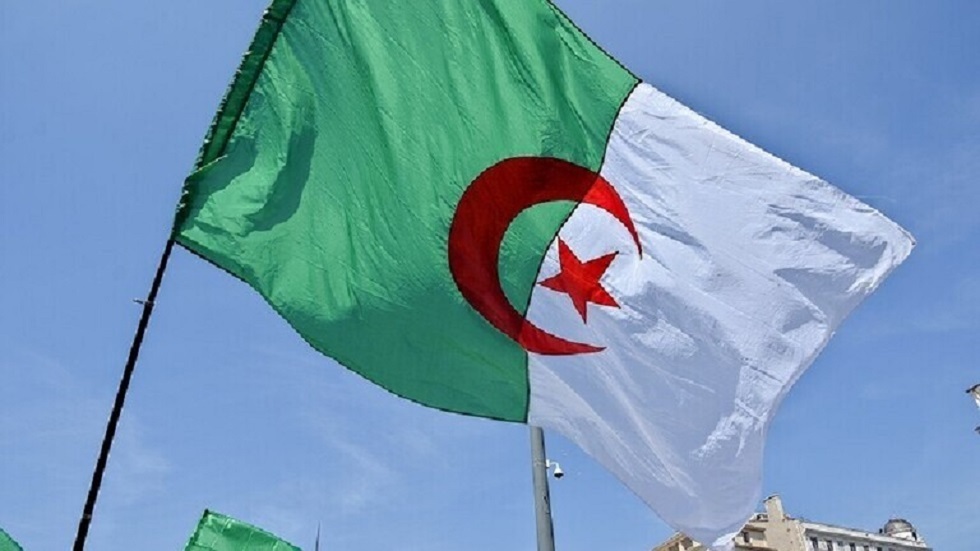 الجزائر.. أرقام قياسية لحوادث السير خلال الأيام الثلاثة الأولى من رمضان