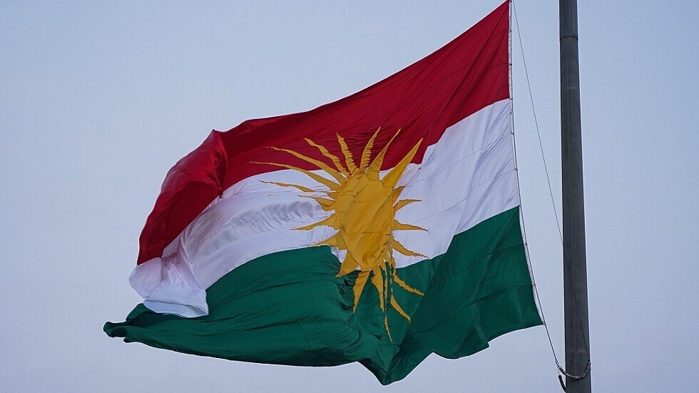 حكومة إقليم كردستان العراق ترد على تقرير حقوق الإنسان للخارجية الأمريكية