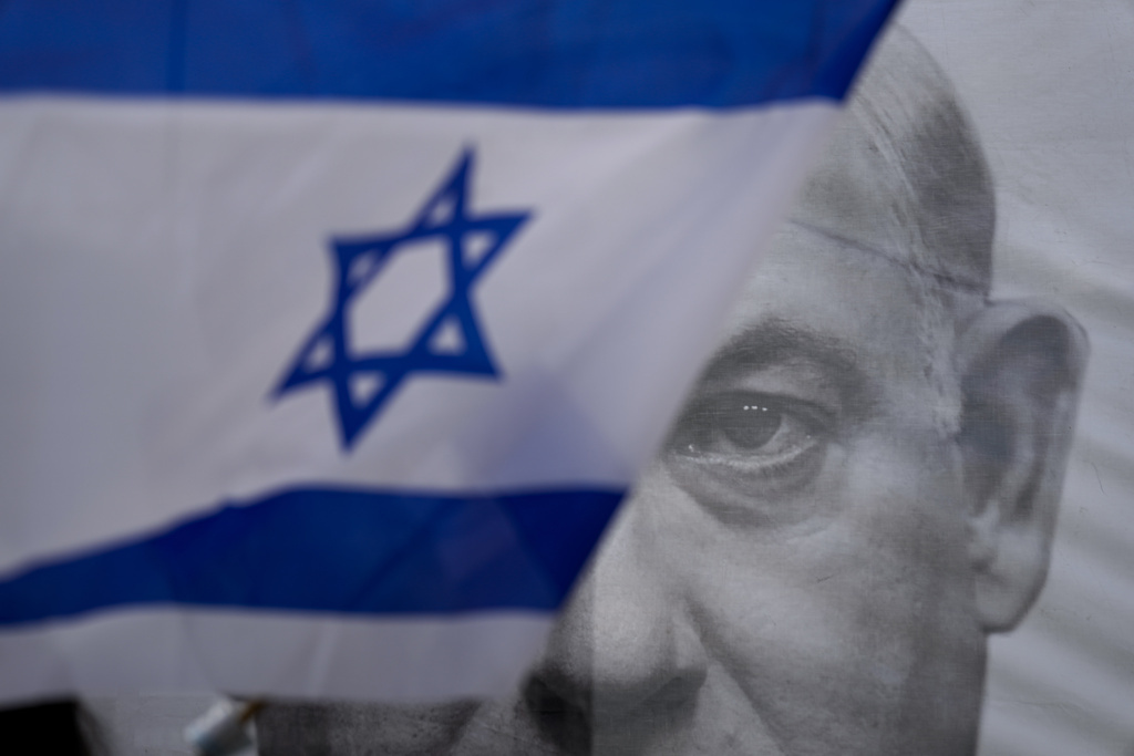 السفارات الإسرائيلية تنضم إلى الإضراب ضد تعديل نتنياهو القضائي