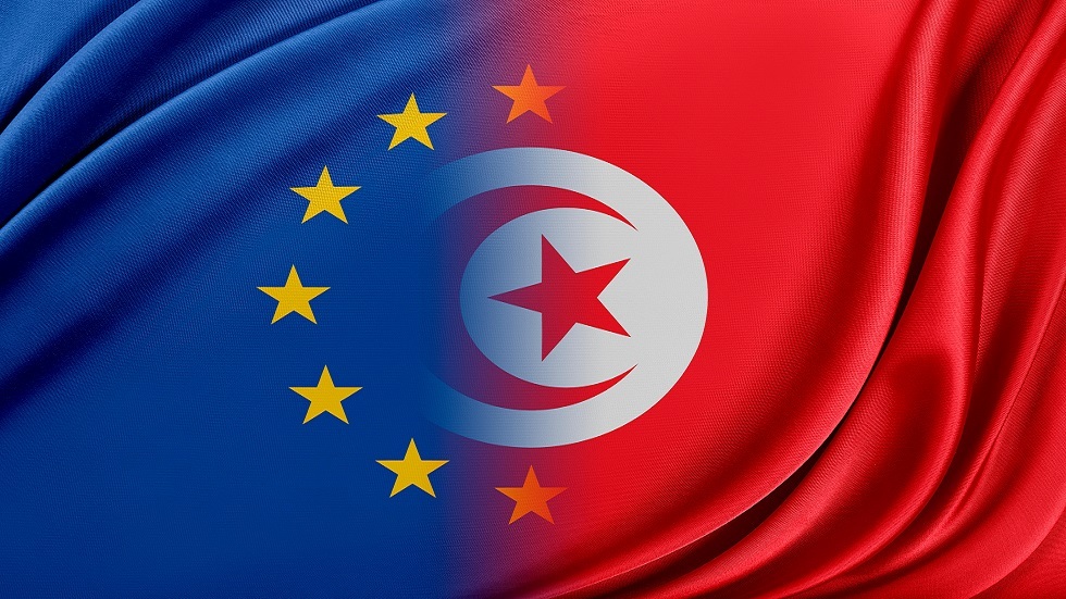 وكالة: إلغاء اجتماع بين الرئيس التونسي والمفوض الأوروبي للاقتصاد
