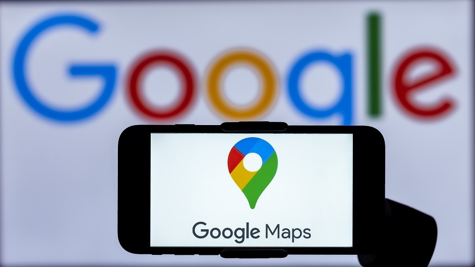 ميزات جديدة ومهمة تظهر في Google Maps