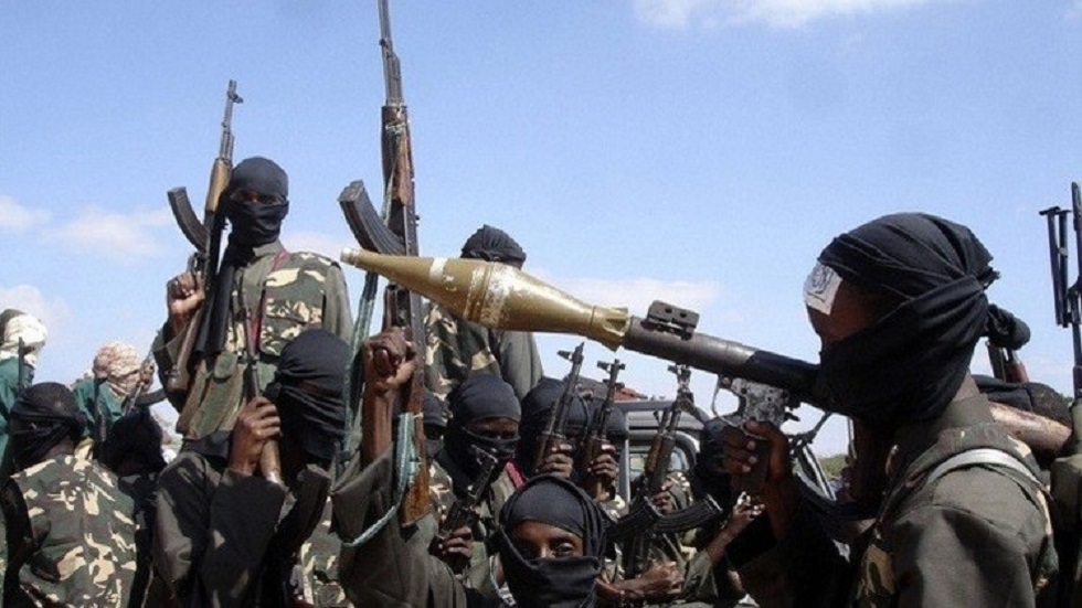 الجيش النيجيري: أكثر من 50 ألفا من عناصر 