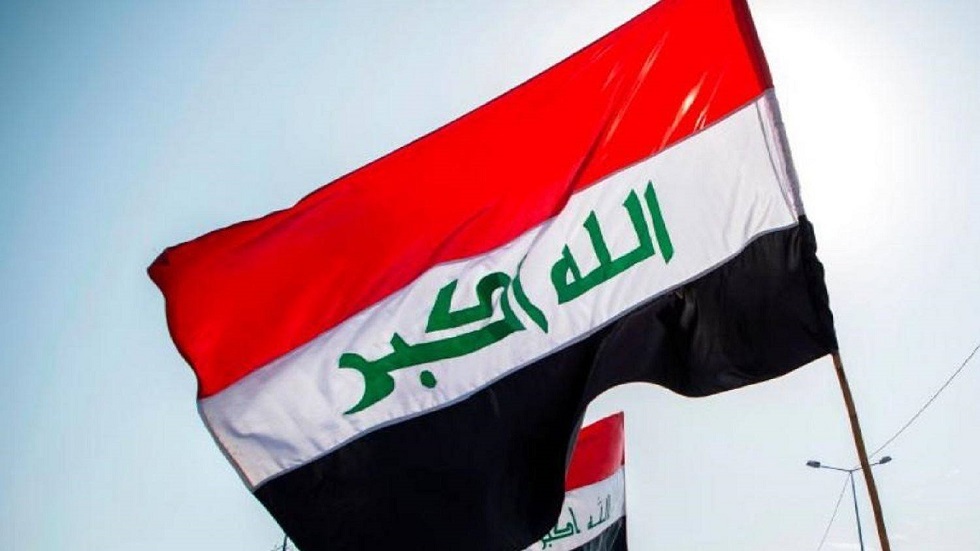 الخارجية العراقية تستدعي القائم بأعمالها في البحرين بسبب شكوى المنامة