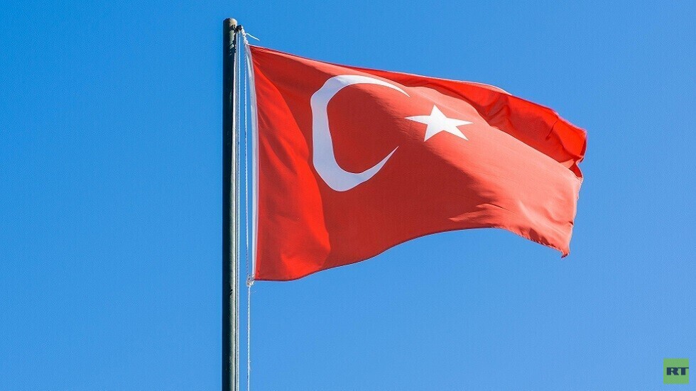محكمة دولية تلزم تركيا دفع 1.5 مليار دولار بدلا عن نفط كردستان العراق