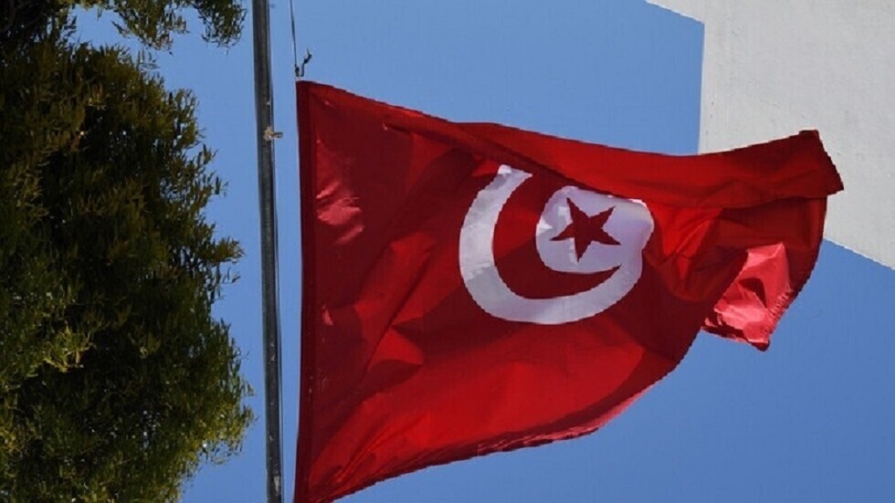 محامية تونسية: صحة القيادي في 