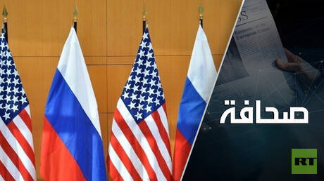 مع روسيا أم أمريكا؟ كيف تؤثر الأزمة الأوكرانية في الشرق الأوسط