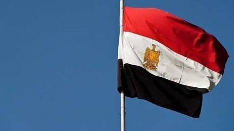 المعهد القومي للبحوث الفلكية المصري ينفي تعرض القاهرة الكبرى لزلزال يوم الأربعاء