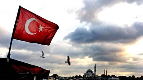 وسائل إعلام: المعارضة التركية تختلف على موعد لتحديد مرشحها للانتخابات