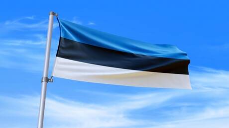 إستونيا: أمن أوكرانيا يمكن أن يضمنه حلف الناتو أوالأسلحة النووية