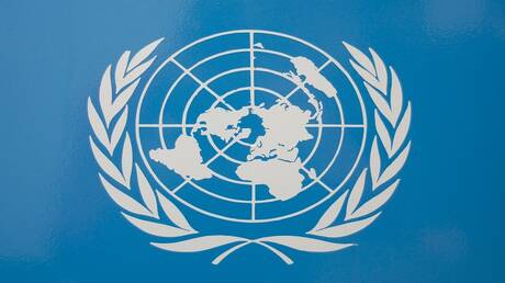 الأمم المتحدة ترحب بالاتصال بين لافروف وبلينكن على هامش مجموعة ال20