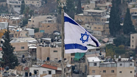 على بعد 12 ميلا من إيران..إسرائيل تعتزم فتح سفارة دائمة في تركمانستان