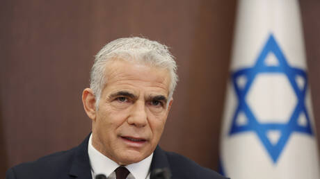 رئيس بلدية نيويورك السابق يؤكد أن إسرائيل تتجه نحو الكارثة: حكومة نتنياهو تدمر كل شيء جيد