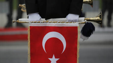 سانجار: ننتظر لقاء مرشح المعارضة التركية كمال كيليتشدار أوغلو ومستعدون للتعاون بالانتخابات