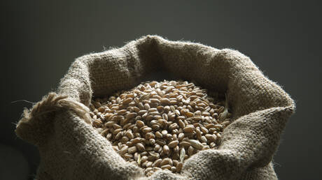 صورة تعبيرية