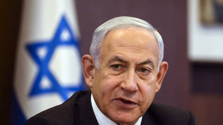 وزير الدفاع الإسرائيلي يهدد نتنياهو بالاستقالة من منصبه