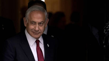 إسرائيل.. المدعية العامة تتهم نتنياهو بانتهاك اتفاق تضارب المصالح