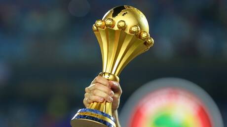 رسميا.. ثاني منتخب عربي إلى كأس أمم إفريقيا (فيديو)