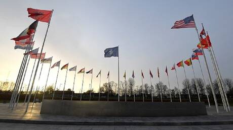 الناتو: نعزز دعم مولدوفا مع مراعاة حياديتها
