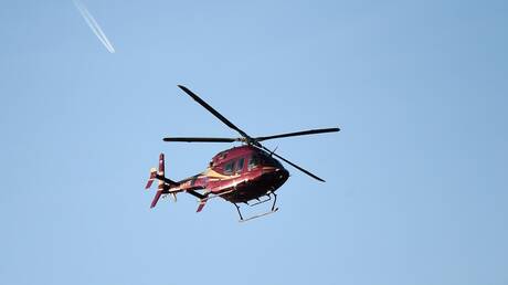 صورة تعبيرية