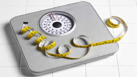 باحثون يكشفون أثر فقدان الوزن على صحتنا!