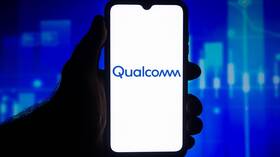 Qualcomm تكشف عن تقنية جديدة للاتصالات الخلوية!