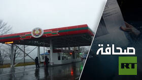 خبير يقوّم عواقب غزو القوات الأوكرانية المحتمل لبريدنيستروفيه