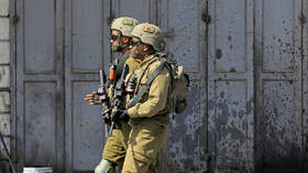 نتنياهو يتحدث عن خطر وجودي من الداخل يواجه إسرائيل