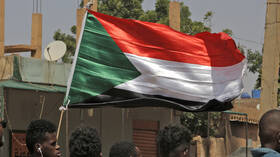 مجلس الأمن الدولي يمدد العقوبات المفروضة على السودان