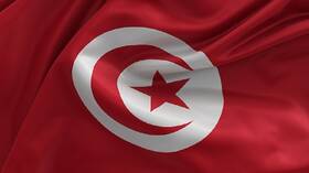 النقد الدولي: منشغلون بالتطورات الأخيرة في تونس