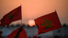 الكشف عن حجم التبادل التجاري بين المغرب وإسرائيل في العام 2022