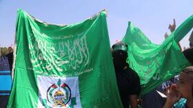 حماس: تطبيع العلاقات بين السعودية وإيران خطوة مهمة في صالح القضية الفلسطينية