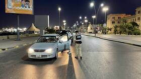ليبيا.. حبس 3 مسؤولين على ذمة التحقيق في اختلاس 300 ألف دينار