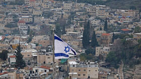 تقرير: مجموعة يسر ئيل تعلن عن دولة مستقلة ومحاولات لبناء إسرائيل جديدة