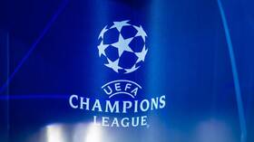 كمبيوتر عملاق يتوقع بطل دوري أبطال أوروبا 2023