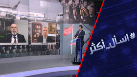 ما مصير النفوذ الأمريكي مع توطيد الشراكة بين روسيا والصين؟