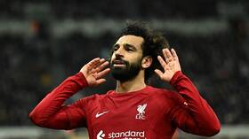 قرار من الدوري الإنجليزي بشأن صيام رمضان