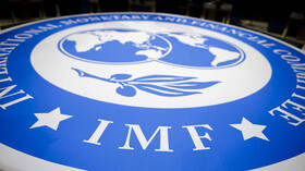 أوكرانيا تحصل على خطة مساعدة من صندوق النقد الدولي بقيمة 15.6 مليار دولار