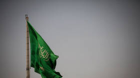 السعودية: ندين بأشد العبارات قرار سلطات الاحتلال الإسرائيلية بإعادة الاستيطان في دولة فلسطين