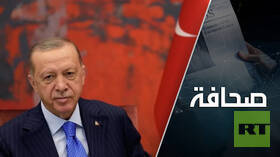 خصوم أردوغان فوتوا فرصة هزيمته إلى الأبد