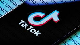 البرلمان البريطاني يحظر TikTok
