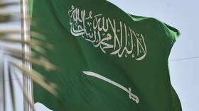 السعودية.. تغريدة في أول يوم من رمضان تضع تعليم الطائف في