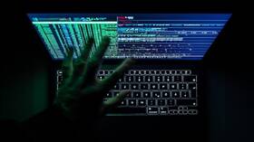 إسرائيل.. أكثر من 8000 قاصر تعرضوا للمضايقات والتحرش الجنسي عبر الإنترنت العام الماضي