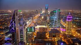 السعودية تدين قرار إسرائيل نشر عطاءات لبناء وحدات استيطانية