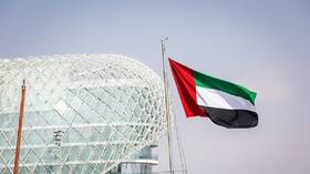 الإمارات تفرج عن إسرائيلية محكومة بالإعدام