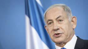 مسؤول عسكري إسرائيلي: نتنياهو أعلن حربا أهلية